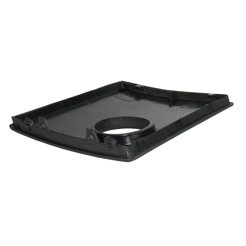 acabamento-do-farol-auxiliar-direito-volvo-new-fh-2015-em-diante