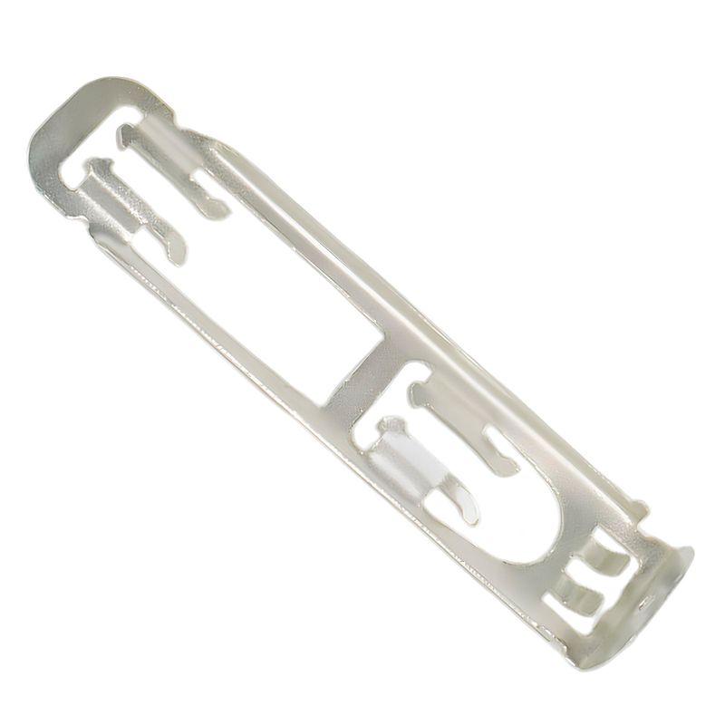 presilha-do-farol-auxiliar-volvo-fh