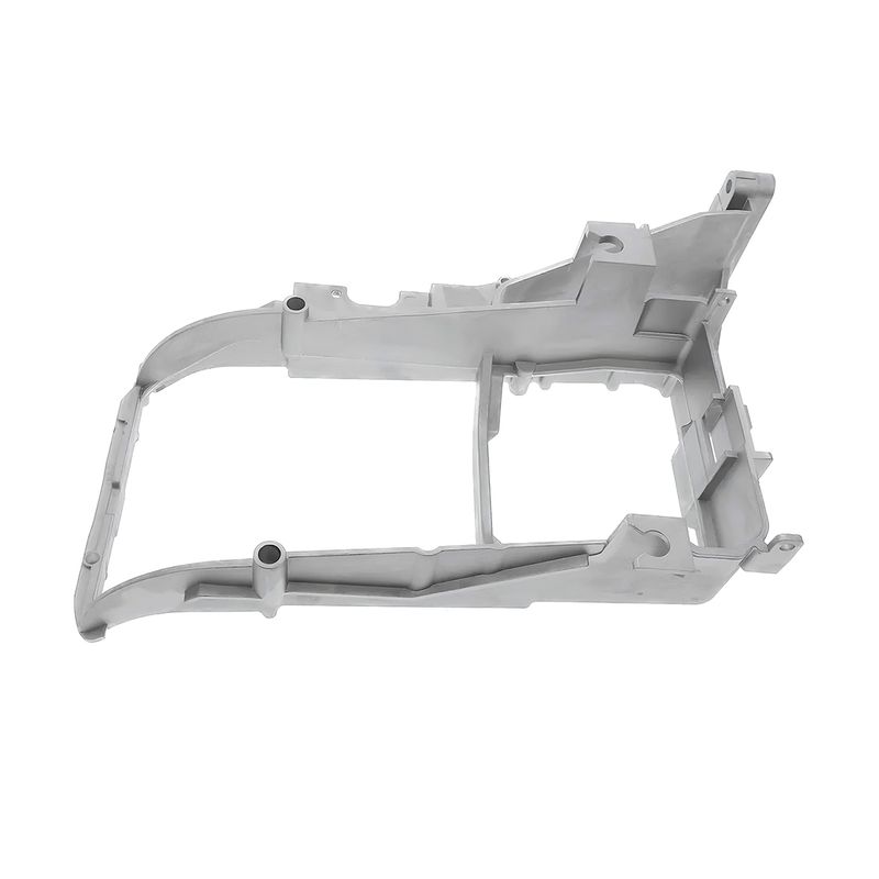 suporte-do-farol-esquerdo-daf-cf85