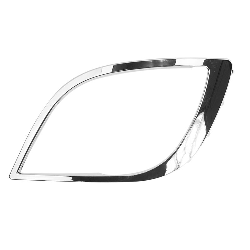 moldura-do-farol-esquerdo-daf-xf-2020-em-diante
