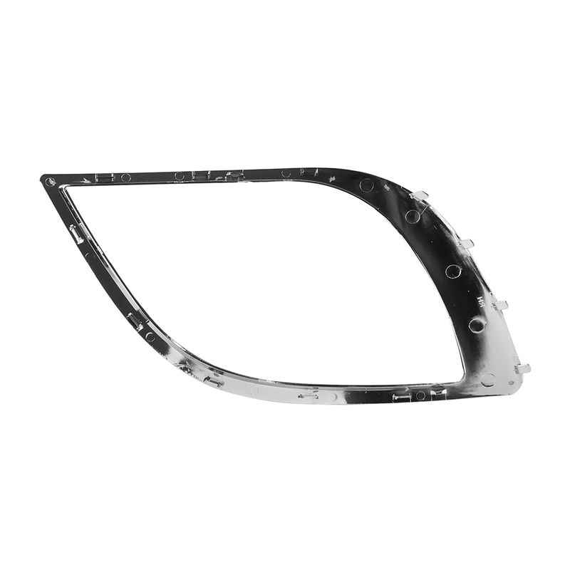 moldura-do-farol-esquerdo-daf-xf-2020-em-diante