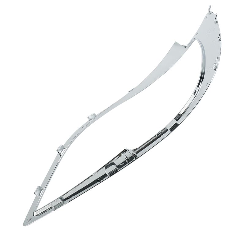 moldura-do-farol-esquerdo-daf-xf-2020-em-diante