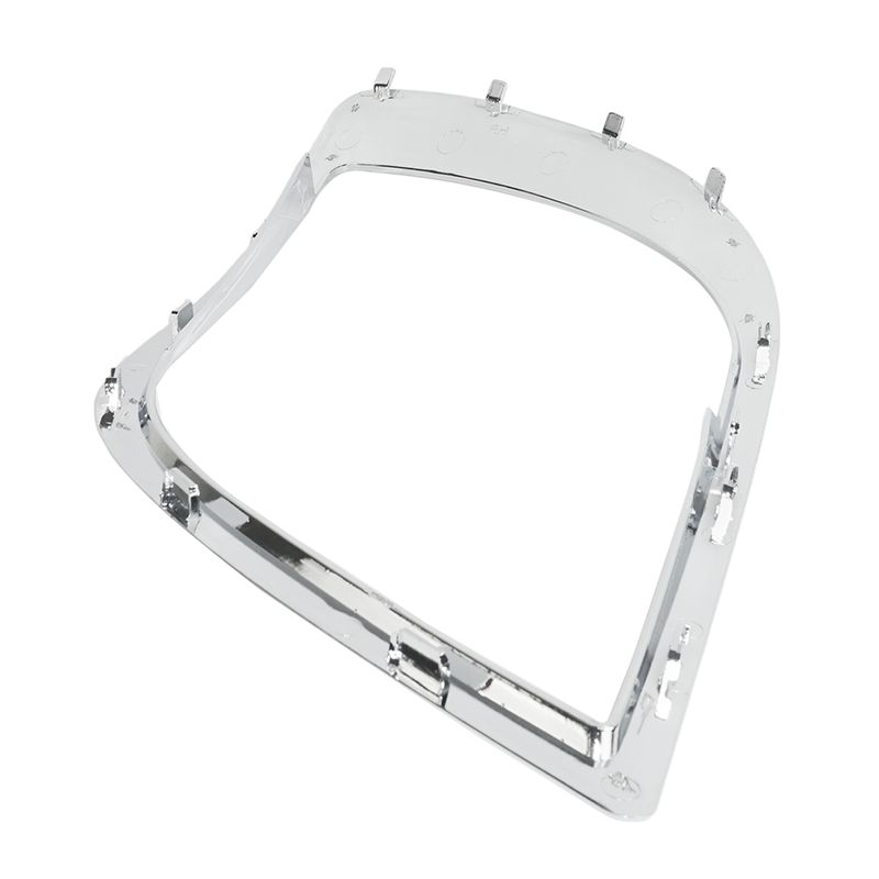 moldura-do-farol-esquerdo-daf-xf-2020-em-diante