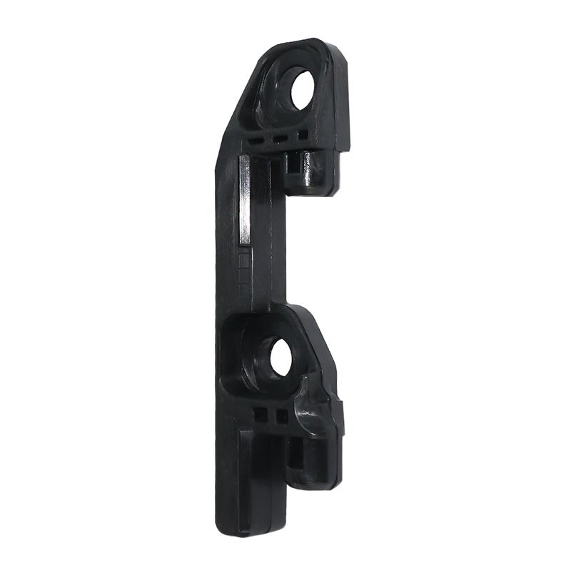 suporte-do-farol-direito-mercedes-benz-actros