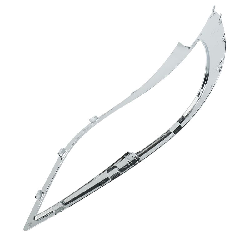 moldura-do-farol-direito-daf-xf-2020-em-diante