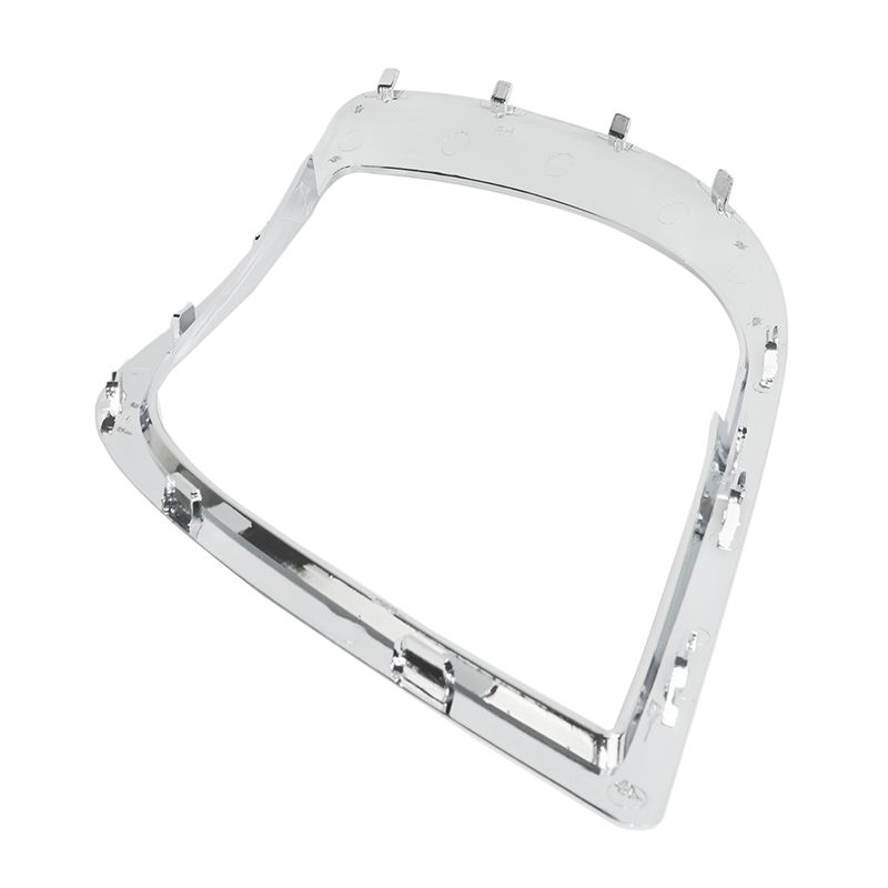moldura-do-farol-direito-daf-xf-2020-em-diante