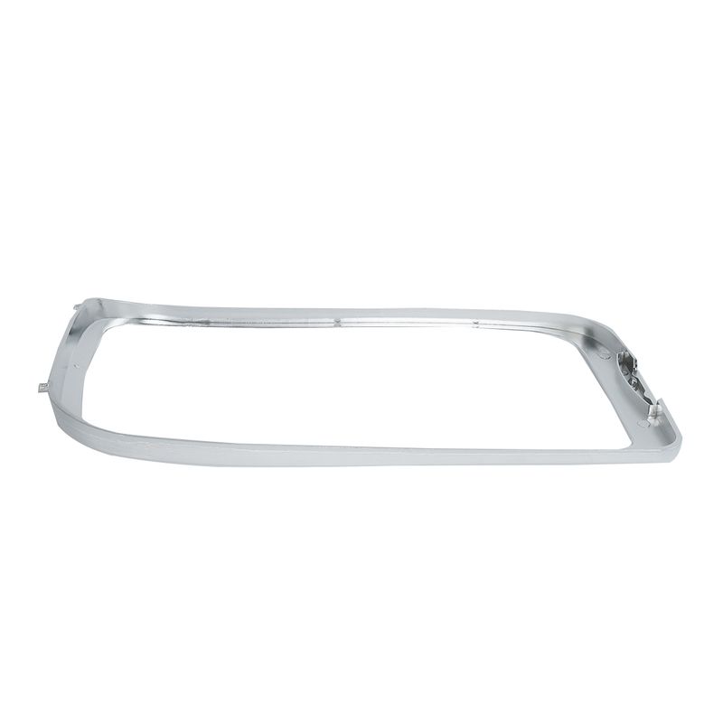 moldura-do-farol-esquerdo-cromado-mercedes-benz-axor