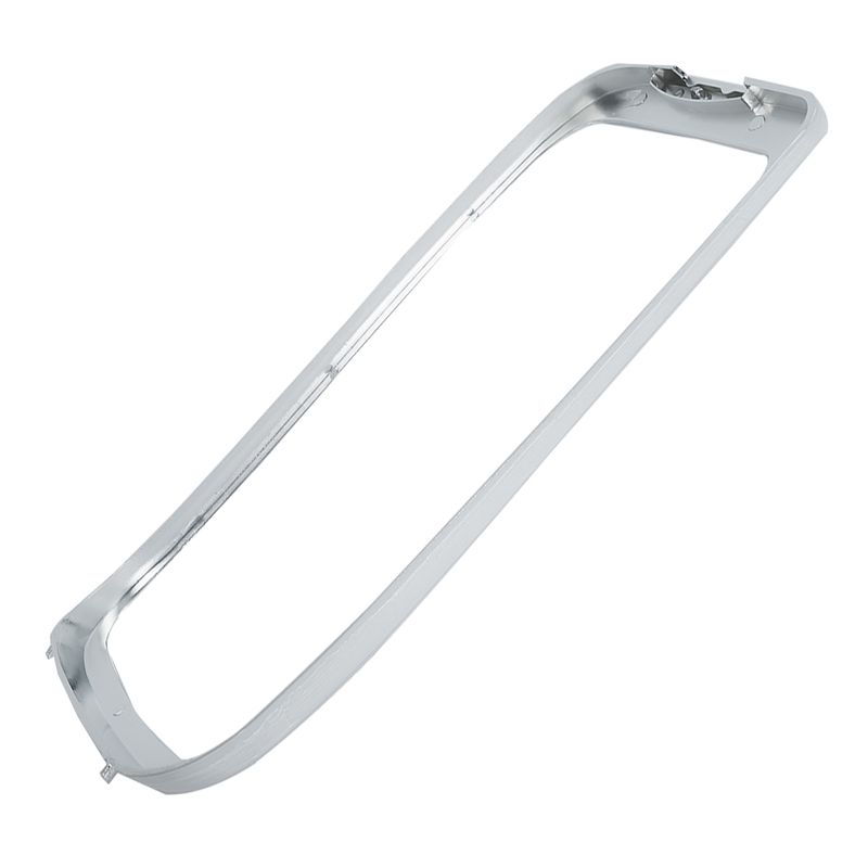 moldura-do-farol-esquerdo-cromado-mercedes-benz-axor