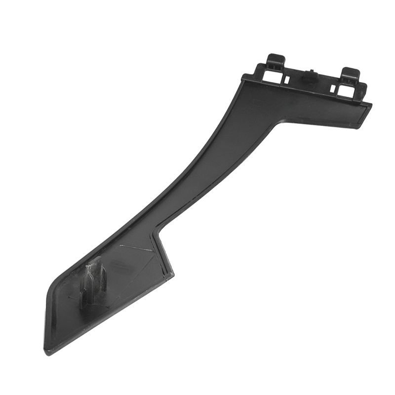 acabamento-do-farol-auxiliar-esquerdo-volvo-new-fh-2021-em-diante