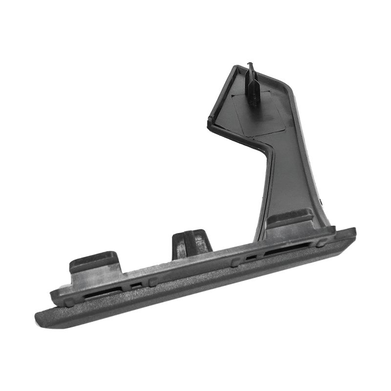 acabamento-do-farol-auxiliar-esquerdo-volvo-new-fh-2021-em-diante