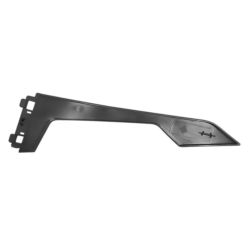acabamento-do-farol-auxiliar-direito-volvo-new-fh-2021-em-diante