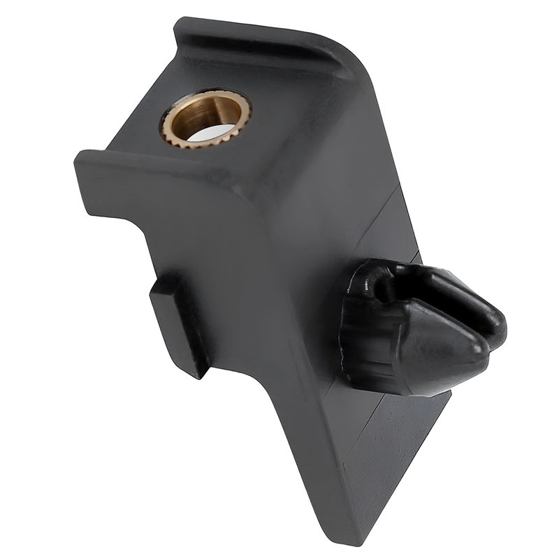 suporte-do-farol-superior-direito-e-esquerdo-mercedes-benz-axor