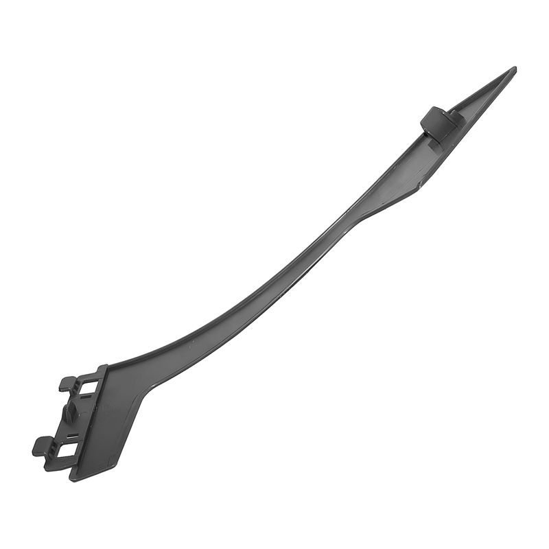 acabamento-do-farol-auxiliar-direito-volvo-new-fh-2021-em-diante