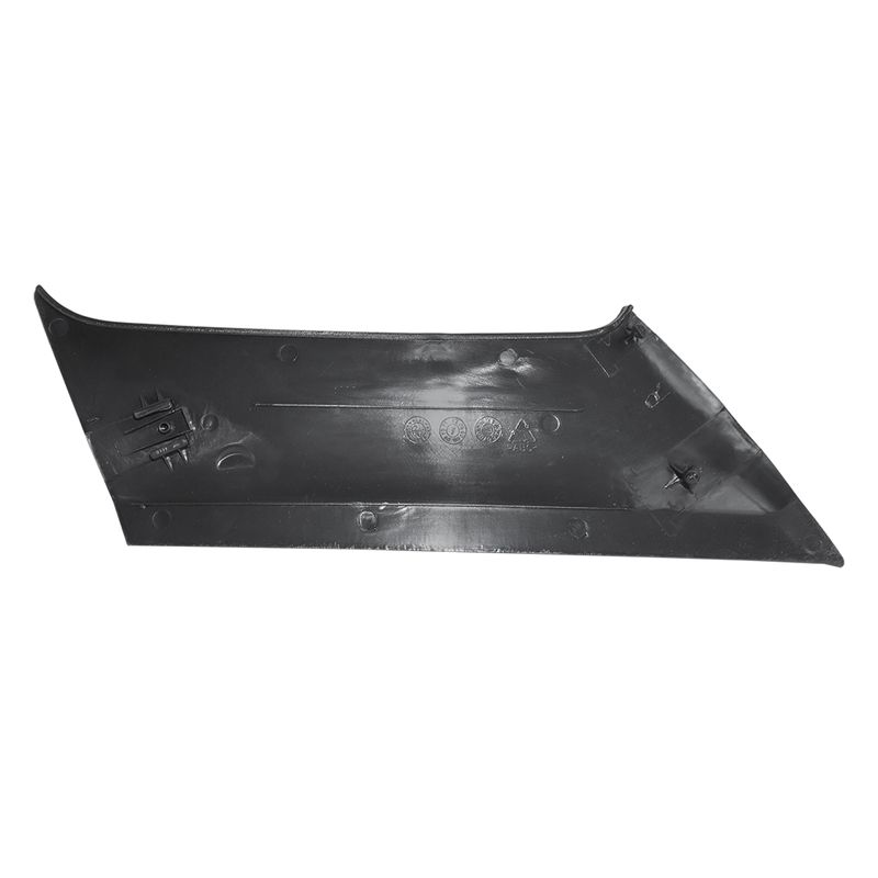 tampa-do-farol-direito-man-tgx-28440-29440-29480-2012-ate-2021