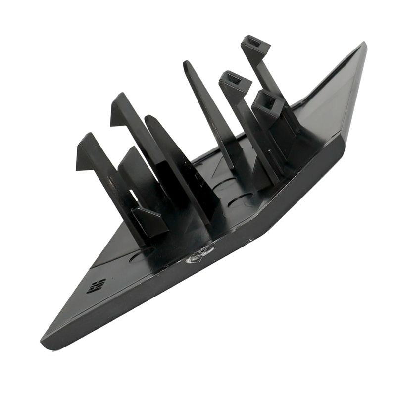 tampa-carcaca-do-farol-direito-volvo-new-fh-new-fm-2015-em-diante