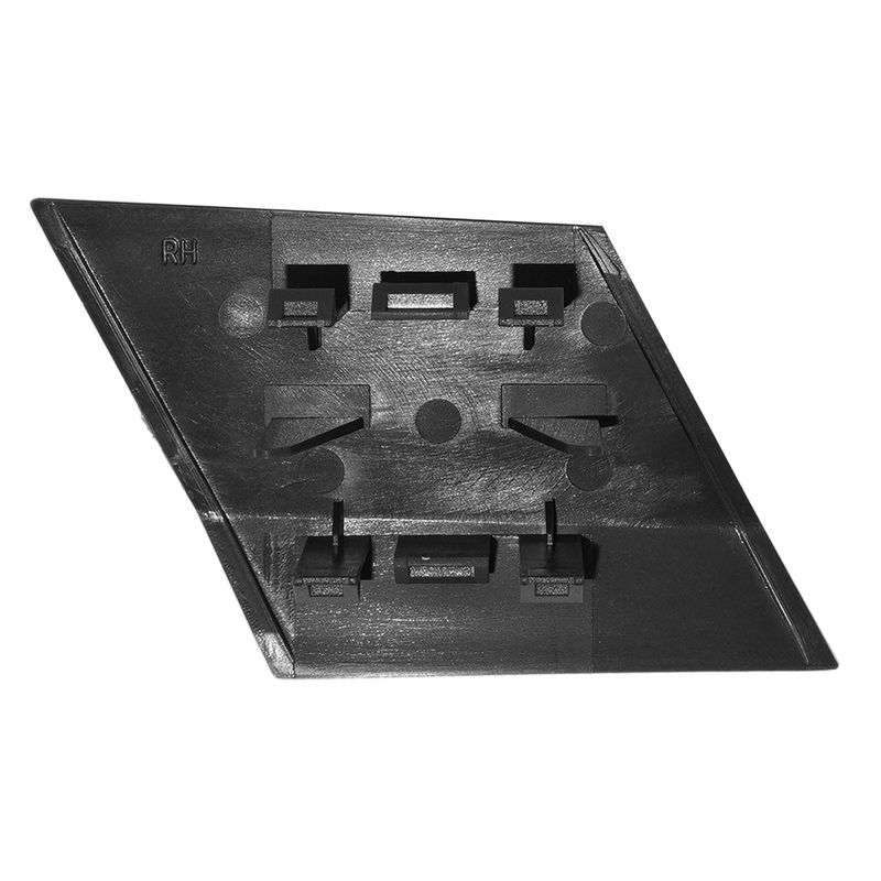 tampa-carcaca-do-farol-esquerdo-volvo-new-fh-new-fm-2015-em-diante