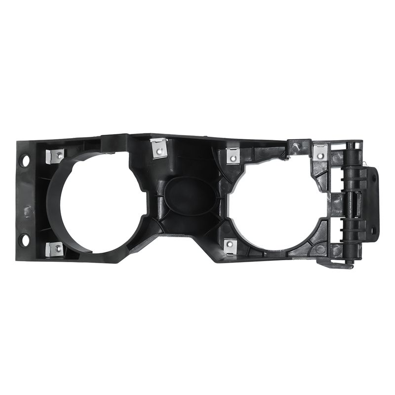 suporte-farol-auxiliar-direito-antineblina-longo-alcance-scania-p-g-r-serie-5