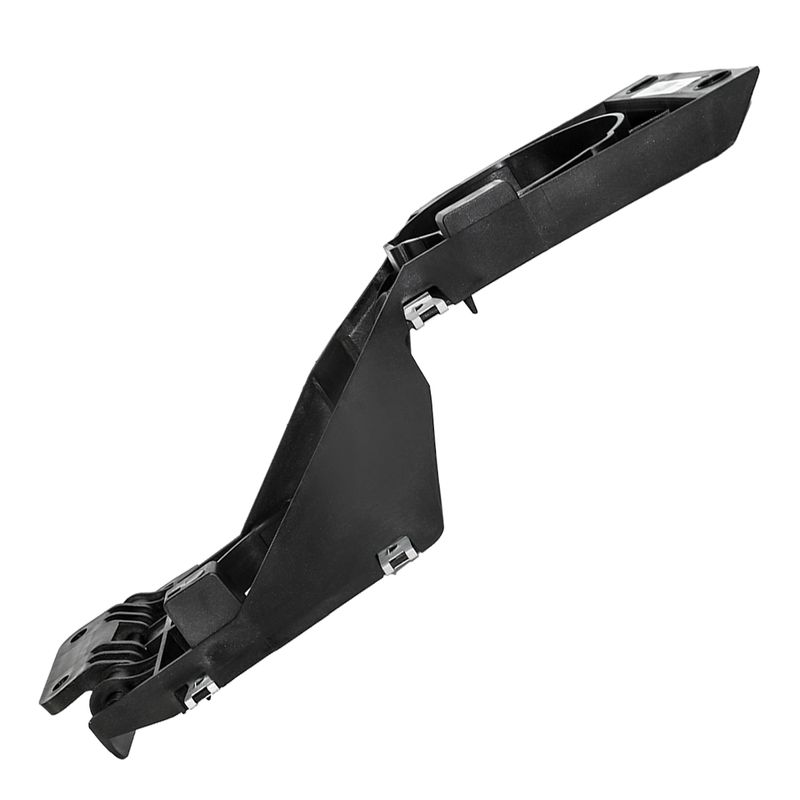 suporte-farol-auxiliar-direito-antineblina-longo-alcance-scania-p-g-r-serie-5