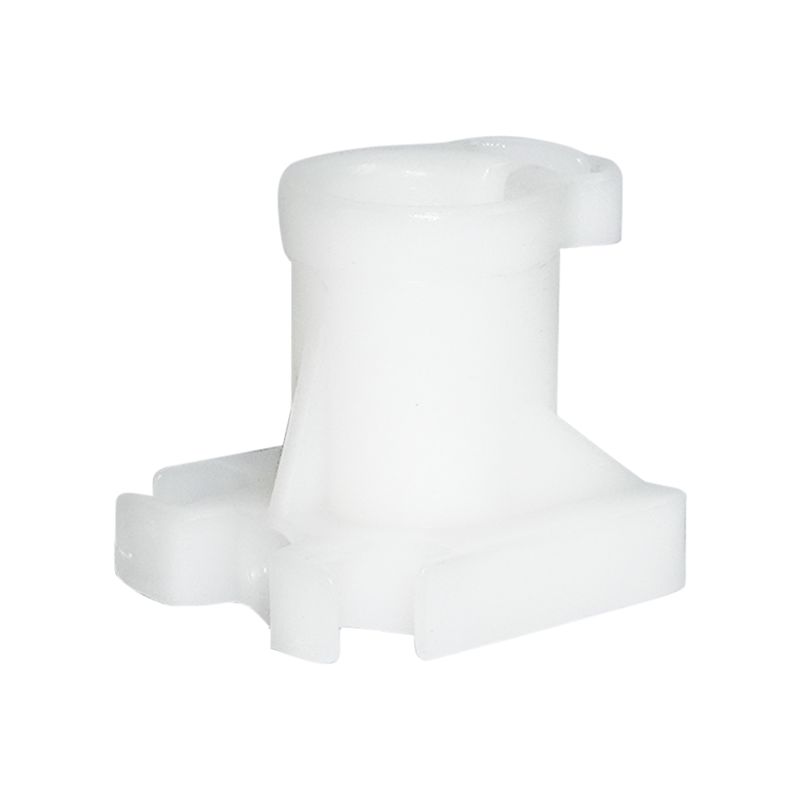 presilha-do-farol-volvo-fh12-fm10-fm12