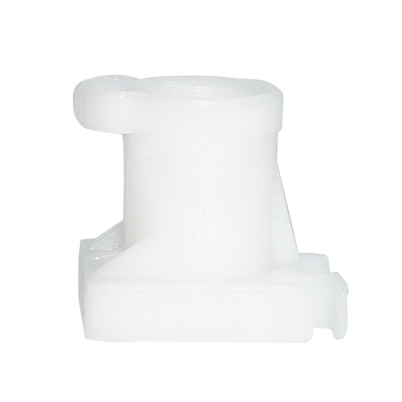presilha-do-farol-volvo-fh12-fm10-fm12