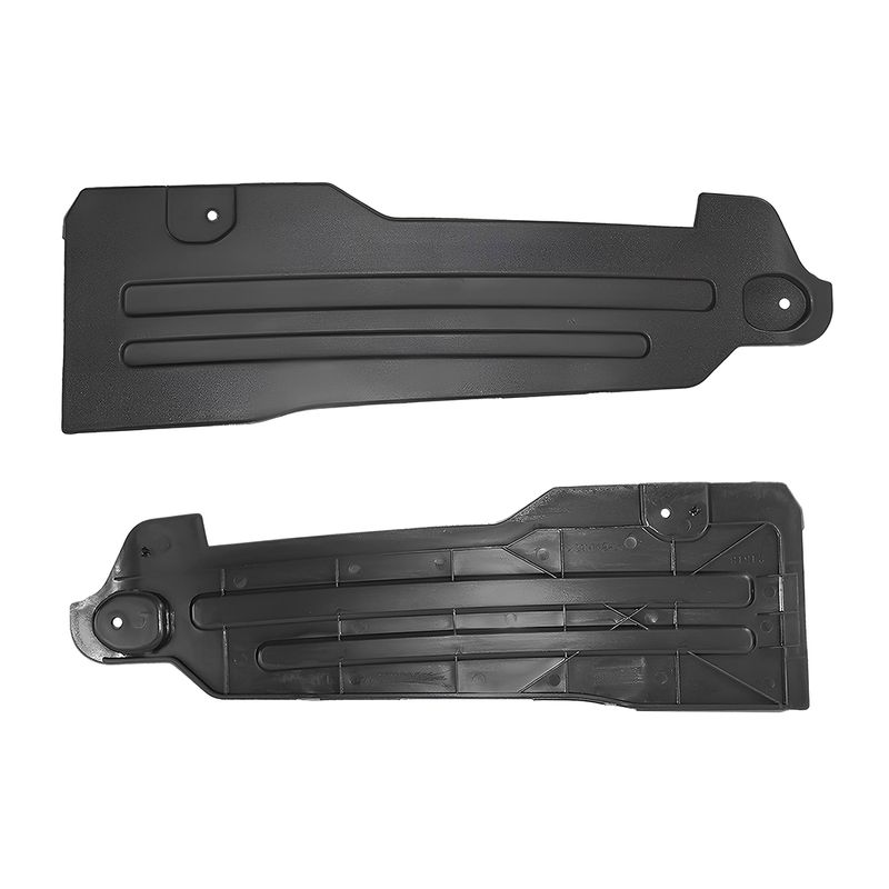 suporte-do-farol-esquerdo-volvo-fh-fm