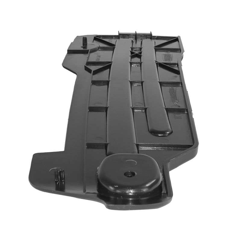 suporte-do-farol-esquerdo-volvo-fh-fm