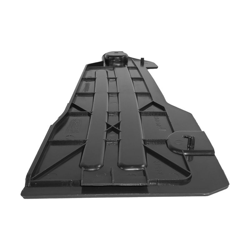 suporte-do-farol-esquerdo-volvo-fh-fm