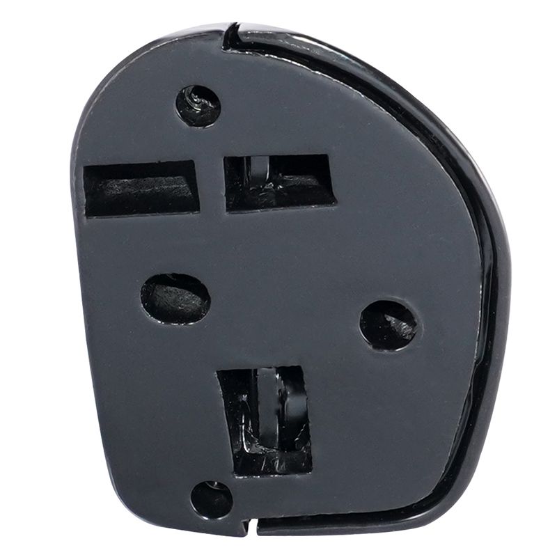 braco-do-espelho-retrovisor-superior-direito-em-aluminio-scania