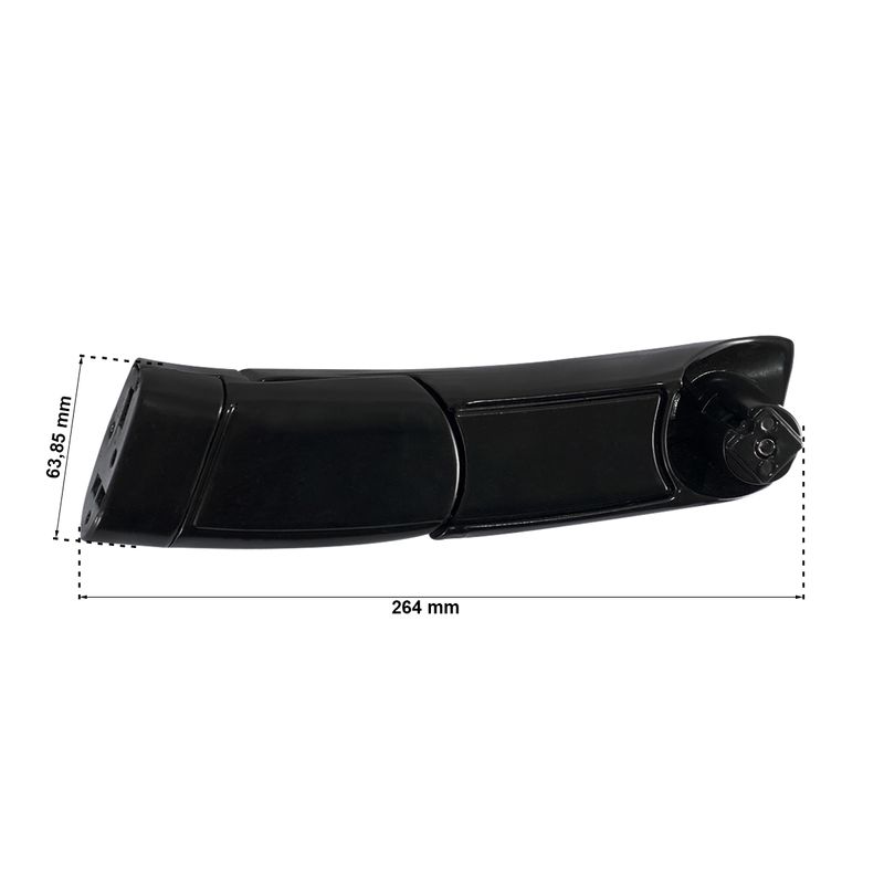 braco-do-espelho-retrovisor-superior-direito-em-aluminio-scania