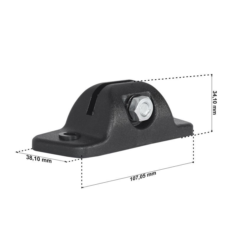 suporte-do-braco-espelho-retrovisor-inferior-mercedes-benz-1114