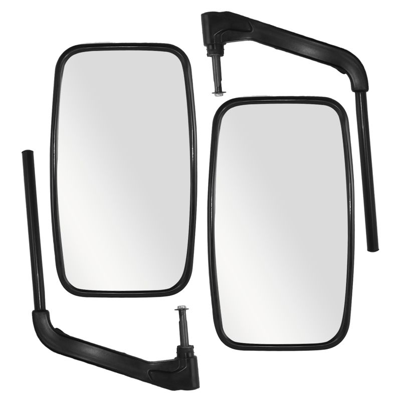 espelho-retrovisor-direito-esquerdo-mercedes-benz-709-912-710-1114