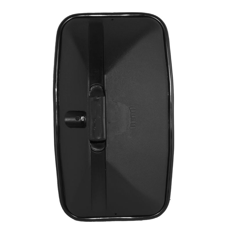 espelho-retrovisor-direito-esquerdo-mercedes-benz-709-912-710-1114