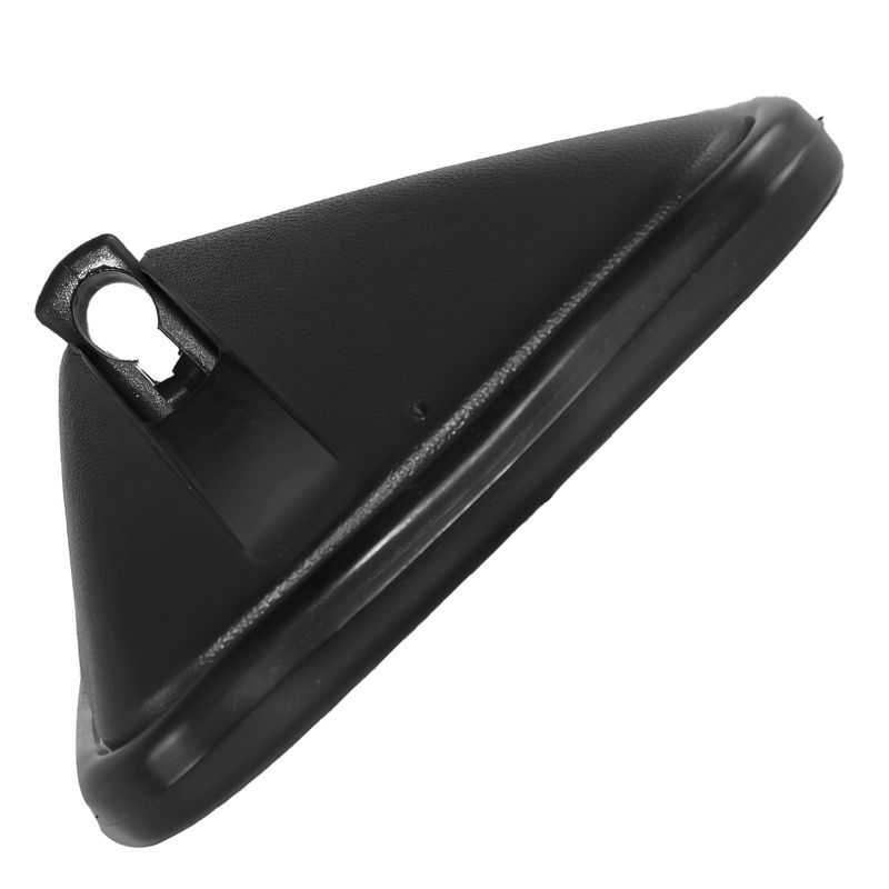 espelho-retrovisor-direito-esquerdo-mercedes-benz-709-912-710-1114