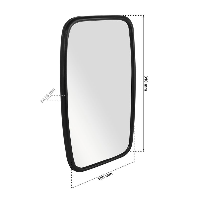 espelho-retrovisor-direito-esquerdo-mercedes-benz-709-912-710-1114