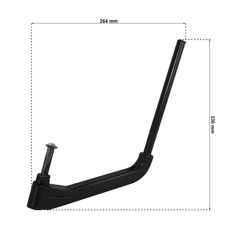 espelho-retrovisor-direito-esquerdo-mercedes-benz-709-912-710-1114