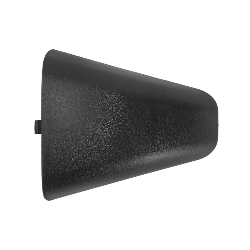 acabamento-braco-espelho-retrovisor-superior-mercedes-benz-actros