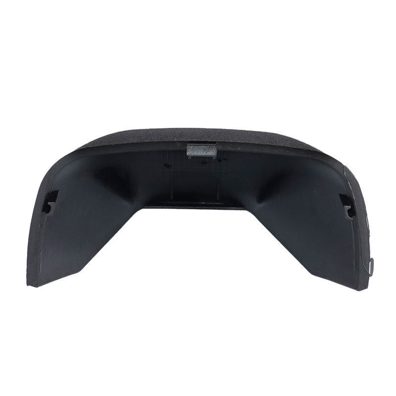 acabamento-braco-espelho-retrovisor-superior-mercedes-benz-actros