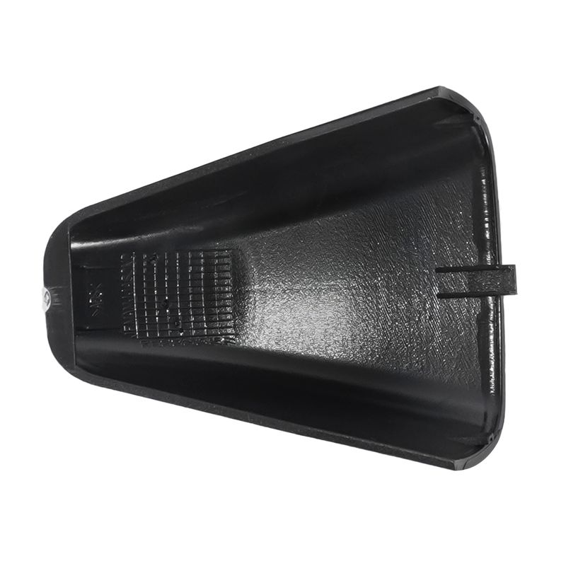 acabamento-braco-espelho-retrovisor-superior-mercedes-benz-actros