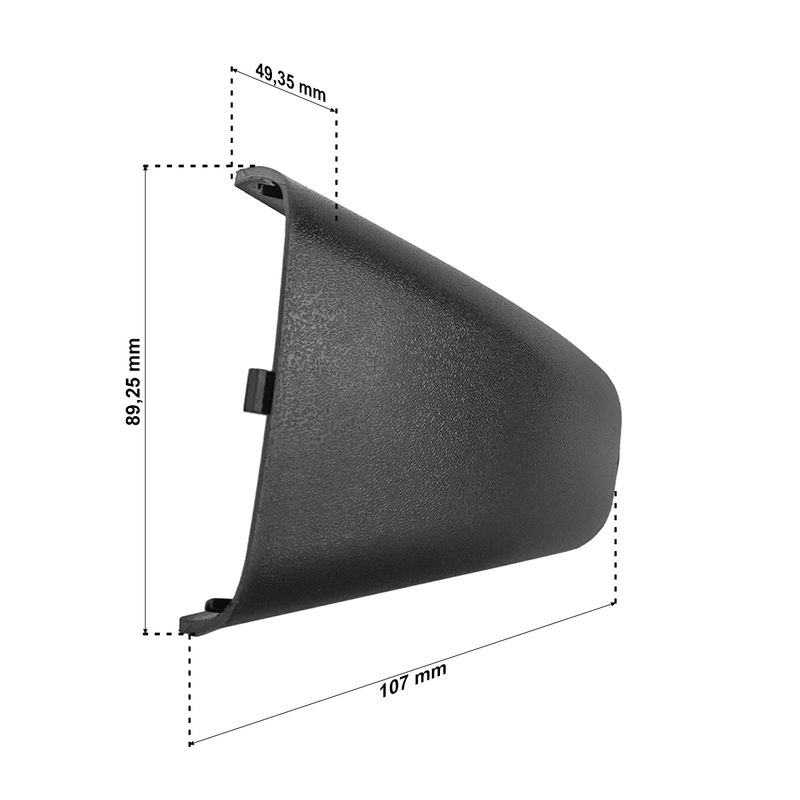 acabamento-braco-espelho-retrovisor-superior-mercedes-benz-actros