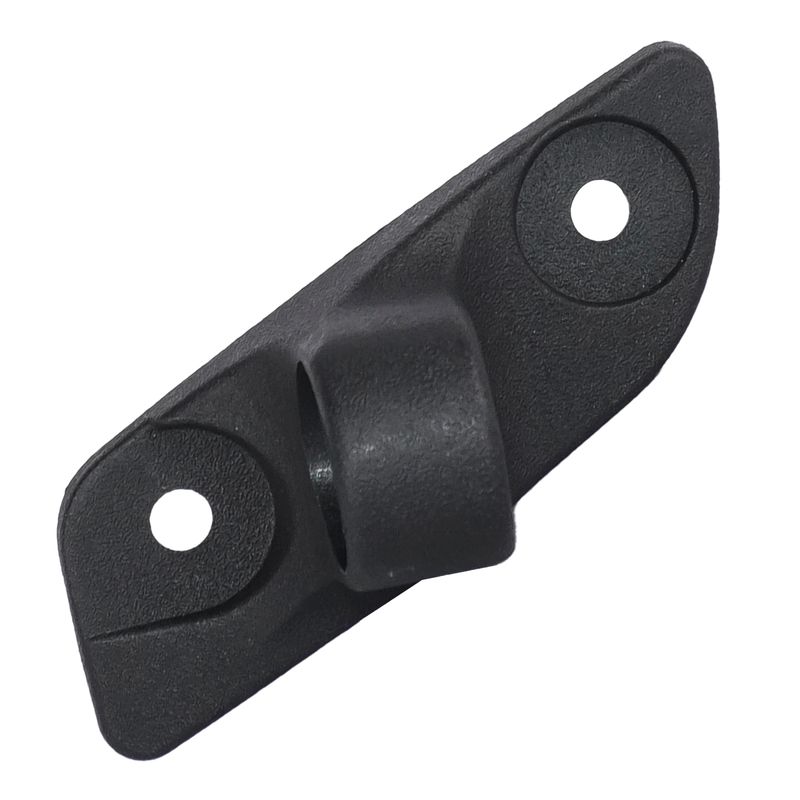 suporte-da-base-do-braco-espelho-retrovisor-superior-direito-accelo