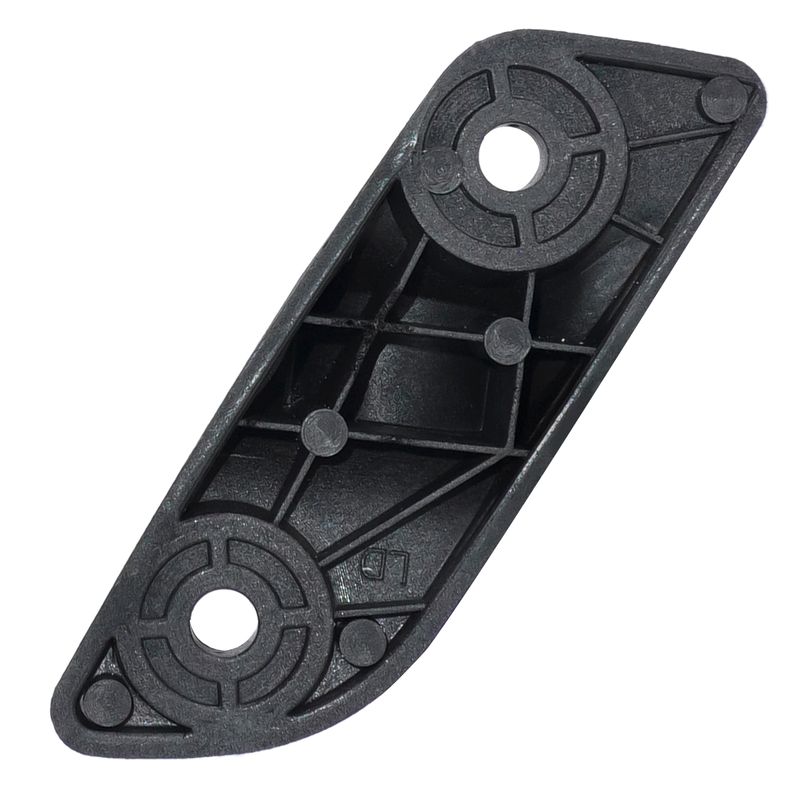 suporte-da-base-do-braco-espelho-retrovisor-superior-direito-accelo