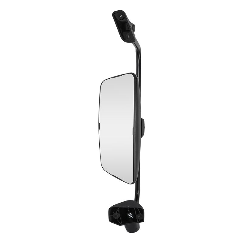 espelho-retrovisor-manual-convexo-esquerdo-mercedes-benz-accelo