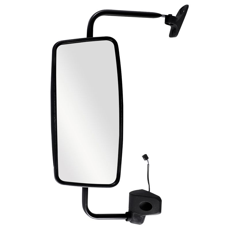 espelho-retrovisor-esquerdo-eletrico-com-desembacador-mercedes-benz