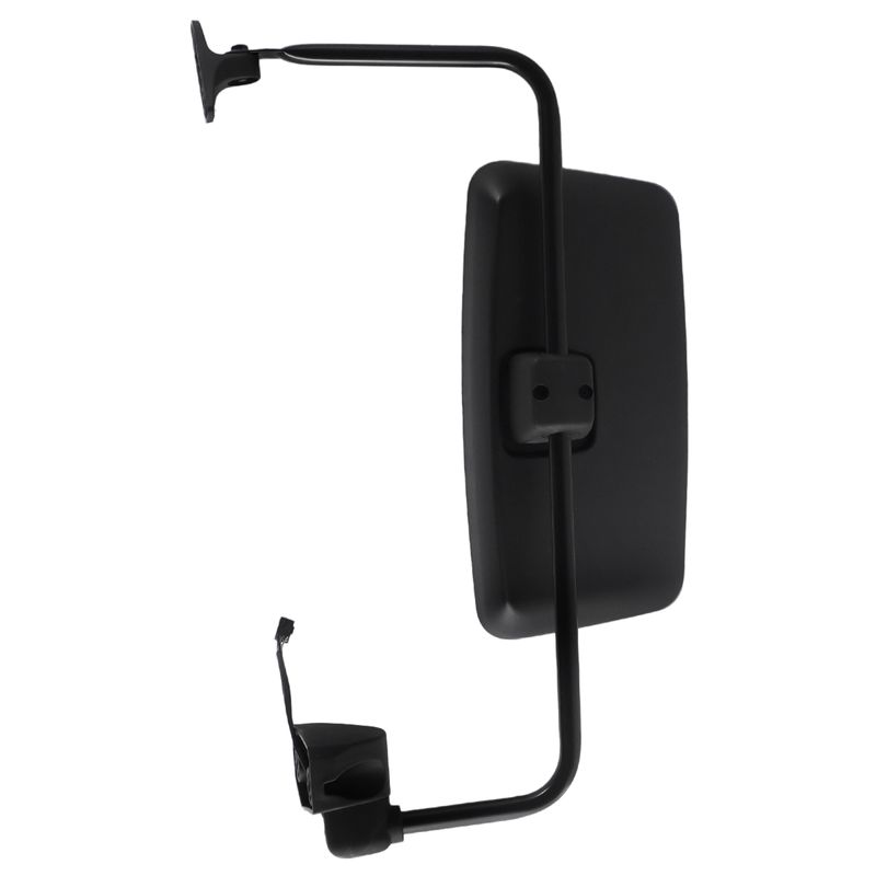 espelho-retrovisor-esquerdo-eletrico-com-desembacador-mercedes-benz