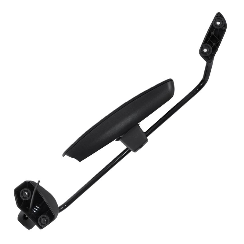 espelho-retrovisor-esquerdo-eletrico-com-desembacador-mercedes-benz