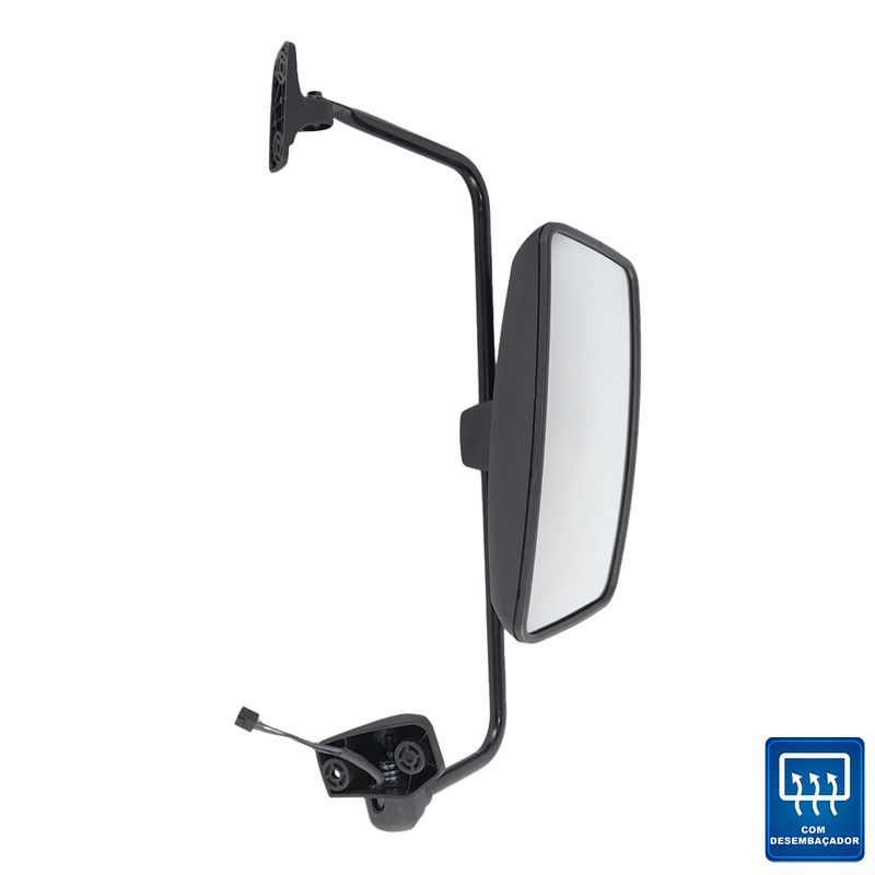 espelho-retrovisor-direito-eletrico-com-desembacador-mercedes-benz-accelo