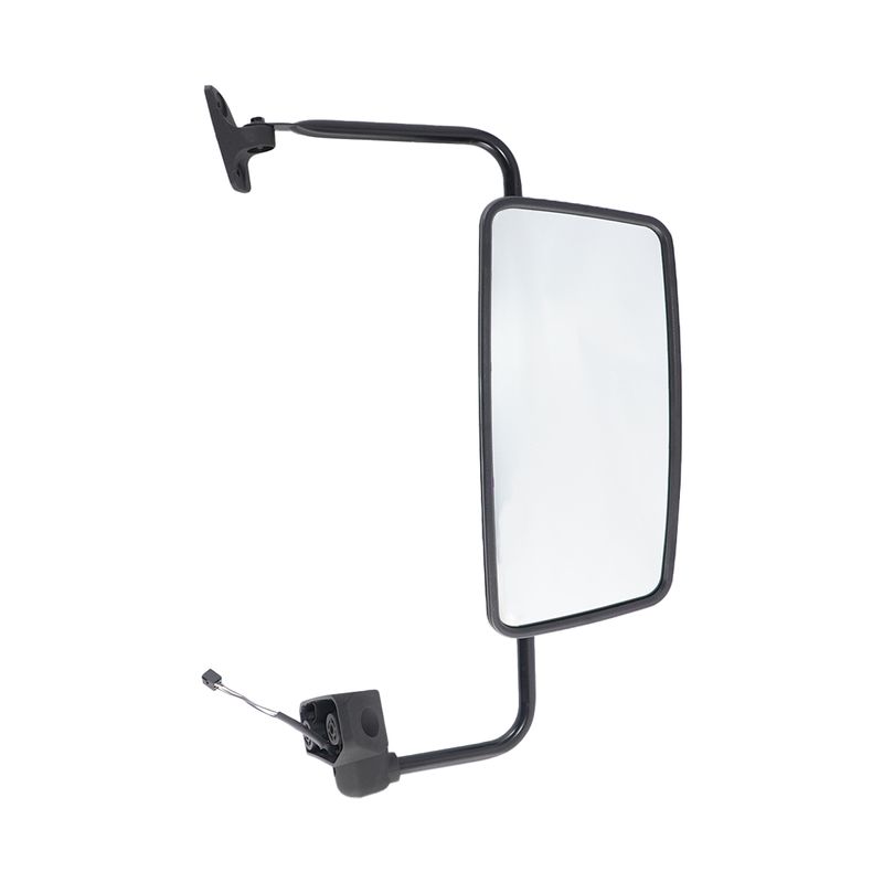 espelho-retrovisor-direito-eletrico-com-desembacador-mercedes-benz-accelo