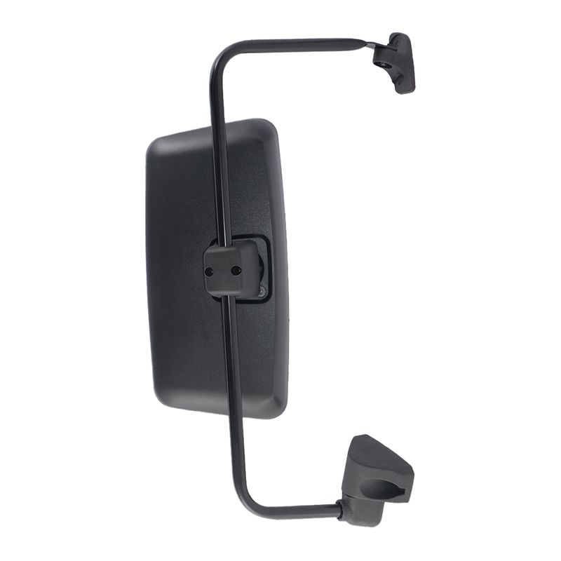 espelho-retrovisor-direito-eletrico-com-desembacador-mercedes-benz-accelo