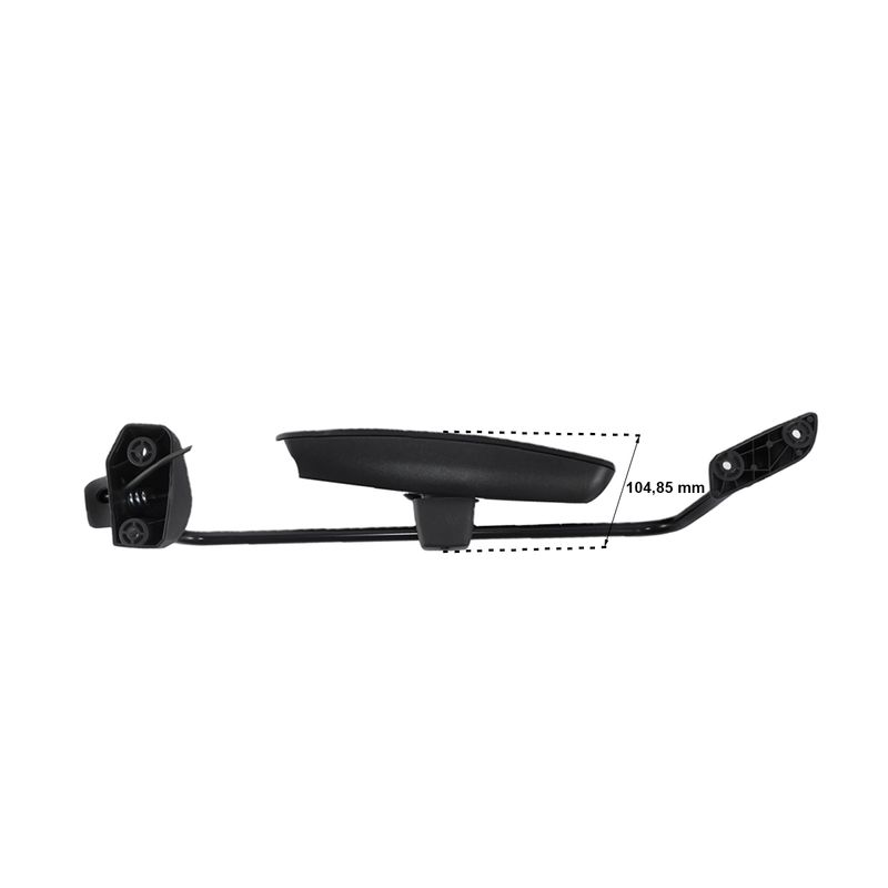 espelho-retrovisor-direito-eletrico-com-desembacador-mercedes-benz-accelo