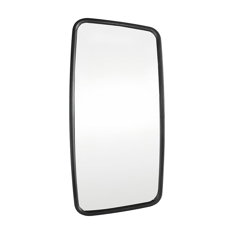 lente-do-espelho-retrovisor-direito-e-esquerdo-com-desembacador-mercedes-benz
